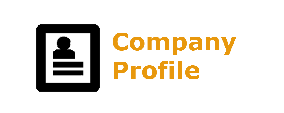 Company Profile