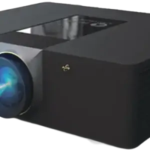 M Pro Laser Projector