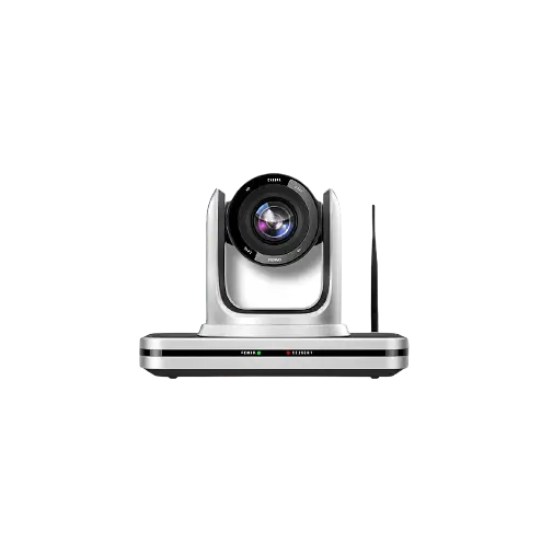 Helos Wireless Camera