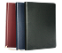 DESK DIARY (PB3002)