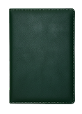 A4-1 MANAGEMENT DIARY (HC1041)