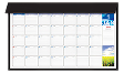 DESK PLANNER (DPD3006)