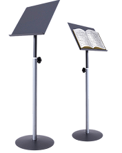 DD88 DIDI DISPLAY STAND
