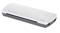 GBC INSPIRE PLUS A4 LAMINATOR MACHINE