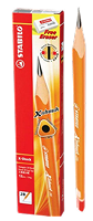 STABILO TRI JUMBO PCL 362HB6PL