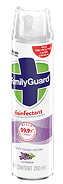 FAMILY GUARD DISINFECTANT SPRAY