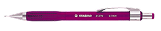 STABILO MECH PENCIL 3137N 0.7