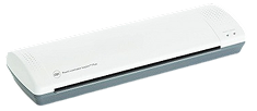 GBC INSPIRE PLUS A3 LAMINATOR MACHINE