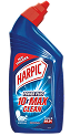 HARPIC TOILET LIQUID