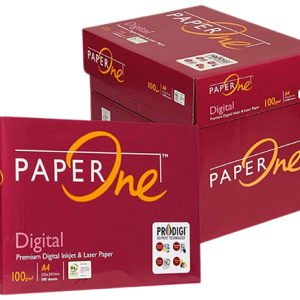 PAPERONE DIGITAL