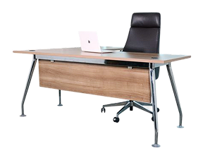 SUPERIOR STANDARD TABLE