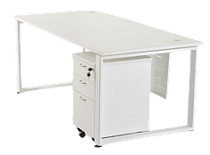 STANDARD TABLE