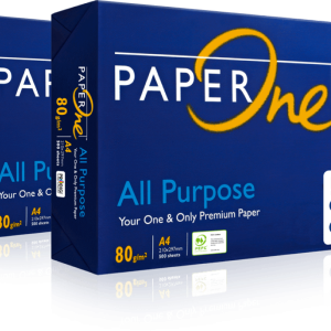 PAPERONE ALL PURPOSE