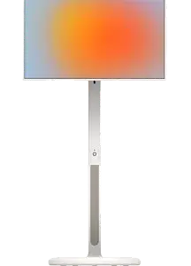 OneView