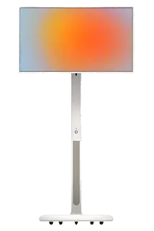 OneView