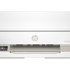 HP DeskJet Plus Ink Advantage 6175 All-in-One Printer