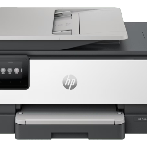 HP OfficeJet Pro 8120 All-in-One Printer