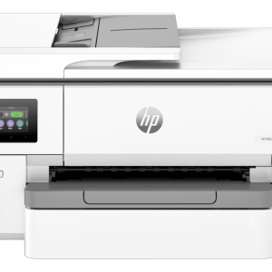 HP OfficeJet Pro 9720 Wide Format All-in-One Printer