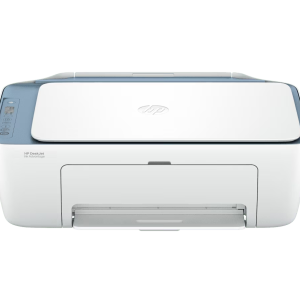 HP DeskJet Ink Advantage 2988 All-in-One Printer