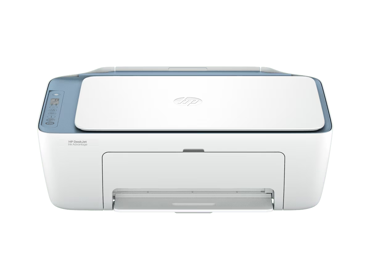HP DeskJet Ink Advantage 2988 All-in-One Printer